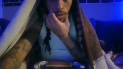 bigwaynebabyxxx online show from March 22, 8:29 am