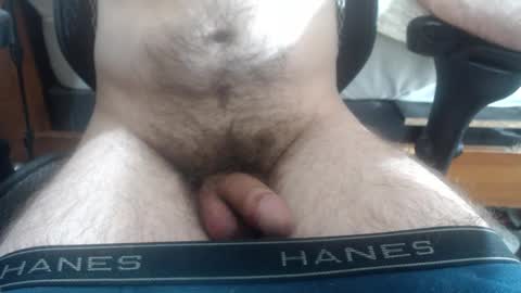 bigwc02 online show from October 22, 3:45 pm