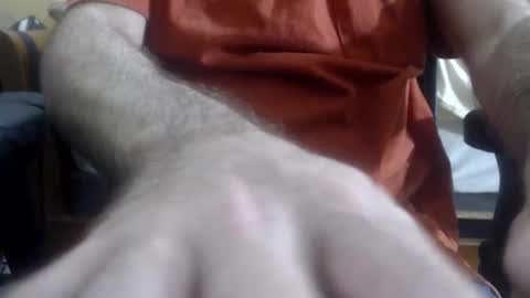 bigwc02 online show from October 23, 9:13 pm