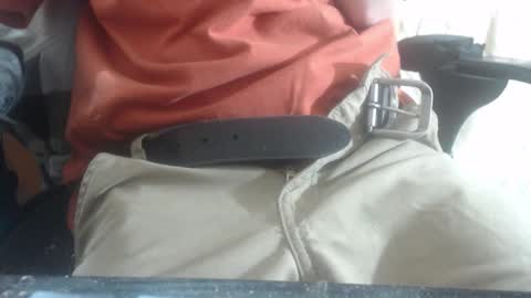 bigwc02 online show from February 28, 2:23 am