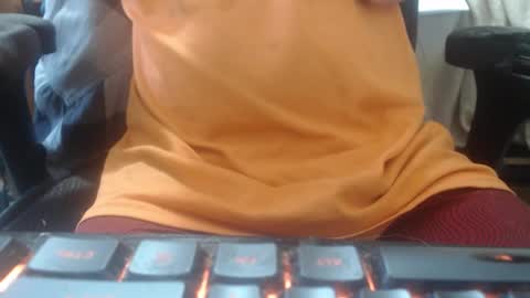 bigwc02 online show from March 1, 4:09 pm