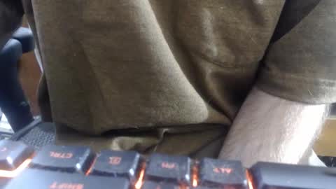 bigwc02 online show from March 24, 4:01 pm