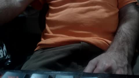 bigwc02 online show from April 5, 12:52 am