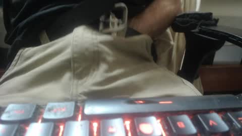 bigwc02 online show from June 7, 2:37 am