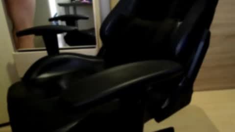 nico online show from December 22, 11:51 am