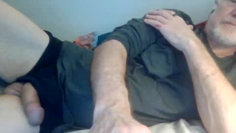 Bigwebone online show from December 28, 5:33 am