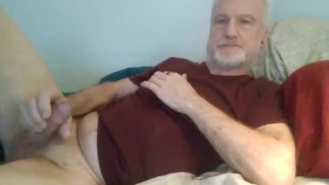 Bigwebone online show from February 8, 6:55 pm