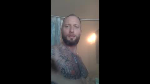 bigwesly online show from March 11, 5:19 pm