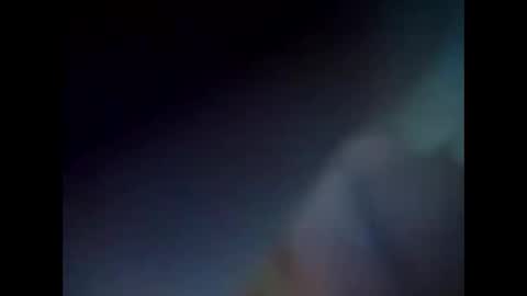 bigwesly online show from March 15, 8:31 am