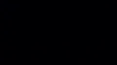 Snapshot of bigwheel999 chatting on January 1, 11:18 pm bigwheel999 online show from January 1, 11:18 pm