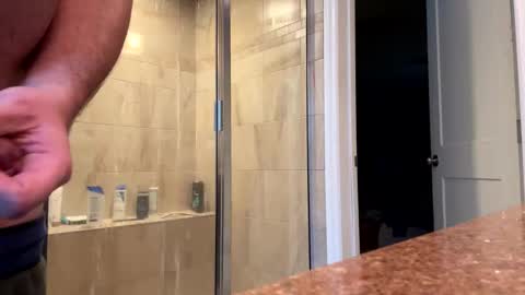 Snapshot of bigwheel999 chatting on March 3, 3:42 pm bigwheel999 online show from March 3, 3:42 pm