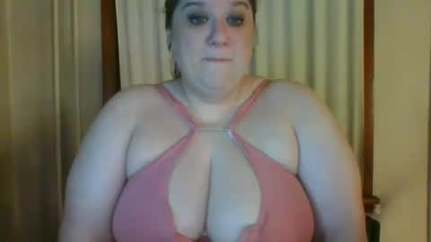 Lady of the WHEEL online show from October 12, 10:53 pm