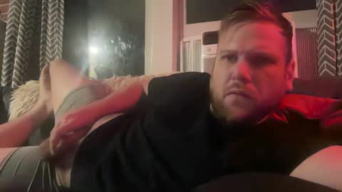 bigwhitecockkkkkkkkkkkkk online show from October 27, 12:20 pm