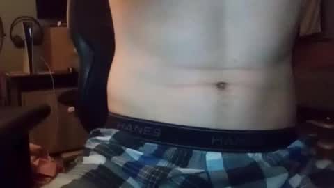 Snapshot of bigwhited2115 chatting on December 7, 5:48 am Onlyfans redheadedwhitedick online show from December 7, 5:48 am