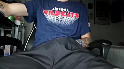 Onlyfans redheadedwhitedick online show from November 10, 5:39 am