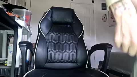 Onlyfans redheadedwhitedick online show from November 18, 8:57 pm