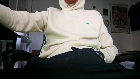 Onlyfans redheadedwhitedick online show from November 21, 11:36 pm