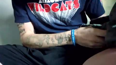 Onlyfans redheadedwhitedick online show from December 22, 11:46 pm