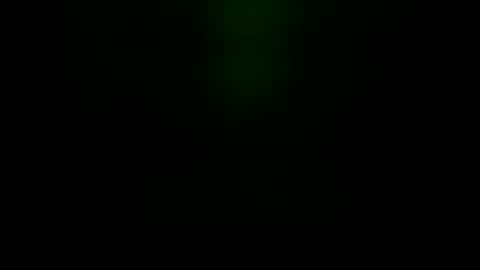 bigwilly624969 online show from April 16, 2:45 am