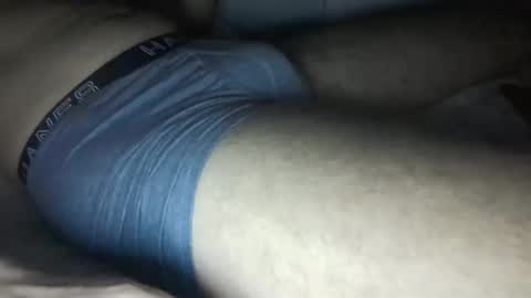 bigwinner6 online show from March 13, 2:40 am