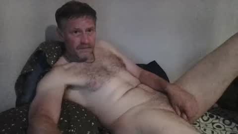 Here4Fun online show from July 2, 3:34 am