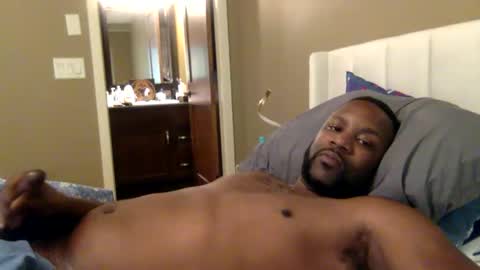 James online show from December 26, 8:21 pm