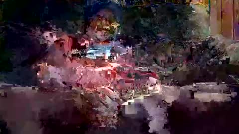 bigwytecock1979 online show from December 29, 12:41 am