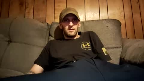 bigwytecock1979 online show from January 1, 5:01 am