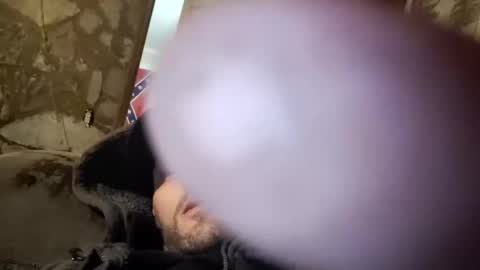 bigwytecock1979 online show from January 10, 12:17 am