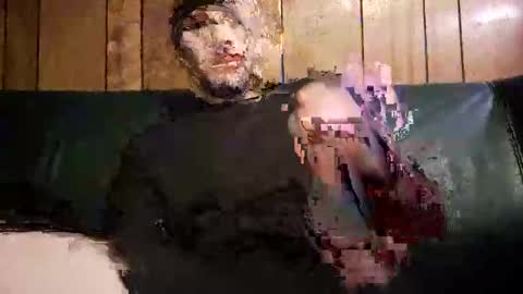 bigwytecock1979 online show from February 8, 3:19 am