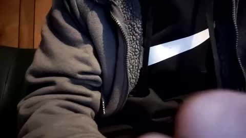 bigwytecock1979 online show from February 17, 10:25 pm