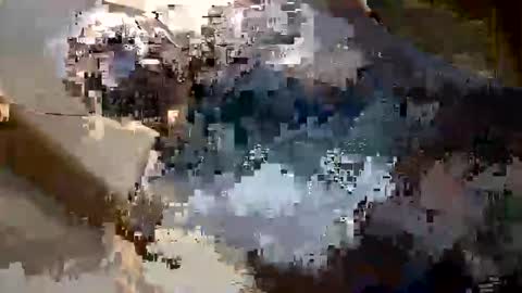 bigwytecock1979 online show from September 21, 8:32 pm