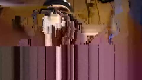 bigwytecock1979 online show from October 29, 6:53 pm