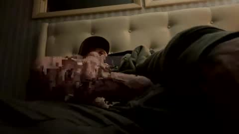 bigwytecock1979 online show from November 5, 6:02 am