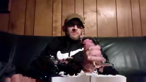 bigwytecock1979 online show from November 26, 7:09 am