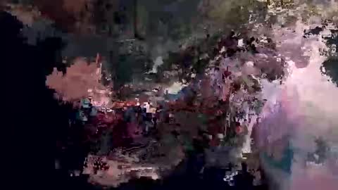 bigwytecock1979 online show from November 30, 4:38 am