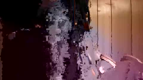 bigwytecock1979 online show from December 2, 2:39 am