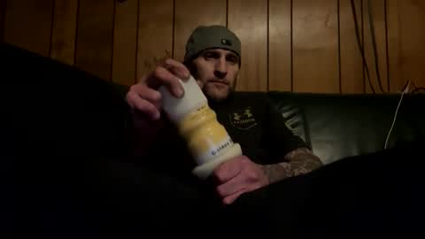 bigwytecock1979 online show from February 19, 6:42 am