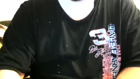 bigxcountry_39 online show from November 2, 3:31 am