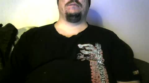 bigxcountry_39 online show from December 4, 6:01 am