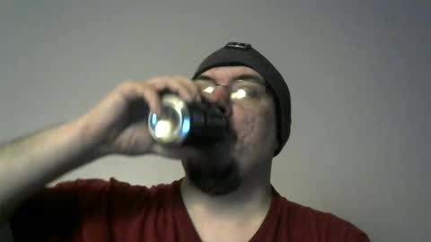 bigxcountry_39 online show from January 14, 9:26 am