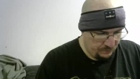 bigxcountry_39 online show from January 19, 4:27 am