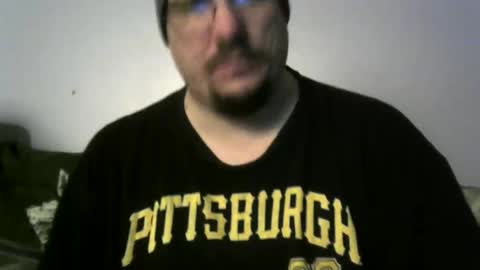 bigxcountry_39 online show from February 5, 2:16 am