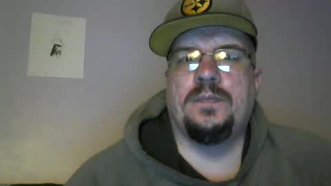 bigxcountry_39 online show from June 2, 5:09 am