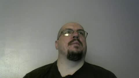bigxcountry_39 online show from June 26, 3:33 am