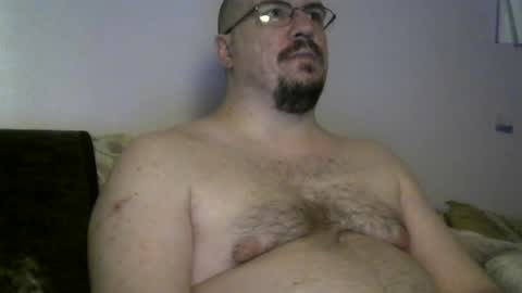 bigxcountry_39 online show from July 11, 6:05 am