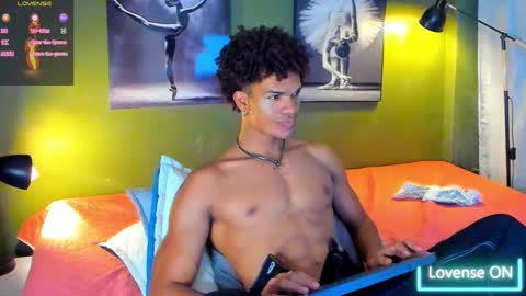 bigxxo online show from February 27, 7:12 am