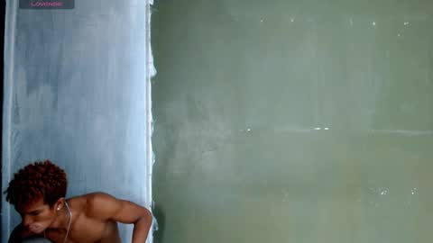 bigxxo online show from October 11, 7:01 pm