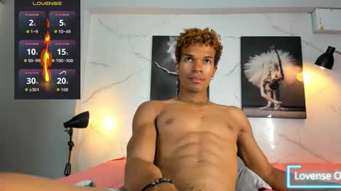 bigxxo online show from October 30, 2:35 am