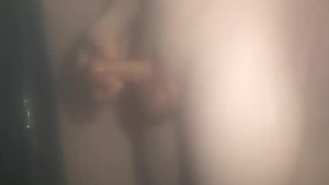 bigzent27 online show from November 4, 4:11 am